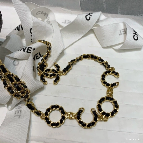 First Bag Ru ROUND BAG CHANEL 0731